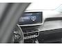 Peugeot 208 Hybrid 110 e-DCS6 Allure | Stoelverwarming | Apple Carplay | Parkeersensoren