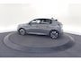 Peugeot 208 Hybrid 110 e-DCS6 Allure | Stoelverwarming | Apple Carplay | Parkeersensoren