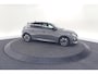 Peugeot 208 Hybrid 110 e-DCS6 Allure | Stoelverwarming | Apple Carplay | Parkeersensoren