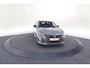 Peugeot 208 Hybrid 110 e-DCS6 Allure | Stoelverwarming | Apple Carplay | Parkeersensoren
