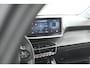 Peugeot 208 Hybrid 110 e-DCS6 Allure | Stoelverwarming | Apple Carplay | Parkeersensoren