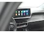 Peugeot 208 Hybrid 110 e-DCS6 Allure | Stoelverwarming | Apple Carplay | Parkeersensoren