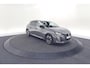 Peugeot 208 Hybrid 110 e-DCS6 Allure | Stoelverwarming | Apple Carplay | Parkeersensoren