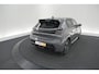 Peugeot 208 Hybrid 110 e-DCS6 Allure | Stoelverwarming | Apple Carplay | Parkeersensoren