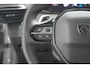Peugeot 208 Hybrid 110 e-DCS6 Allure | Stoelverwarming | Apple Carplay | Parkeersensoren