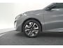 Peugeot 208 Hybrid 110 e-DCS6 Allure | Stoelverwarming | Apple Carplay | Parkeersensoren