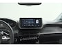 Peugeot 208 Hybrid 110 e-DCS6 Allure | Stoelverwarming | Apple Carplay | Parkeersensoren