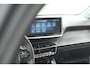 Peugeot 208 Hybrid 110 e-DCS6 Allure | Stoelverwarming | Apple Carplay | Parkeersensoren