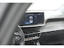 Peugeot 208 Hybrid 110 e-DCS6 Allure | Stoelverwarming | Apple Carplay | Parkeersensoren