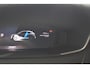 Peugeot 208 Hybrid 110 e-DCS6 Allure | Stoelverwarming | Apple Carplay | Parkeersensoren