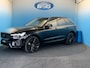 Volvo XC60 2.0 T8 AWD U Blck Ed Long Range
