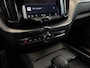 Volvo XC60 2.0 T8 AWD U Blck Ed Long Range