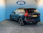 Volvo XC60 2.0 T8 AWD U Blck Ed Long Range