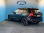 Volvo XC60 2.0 T8 AWD U Blck Ed Long Range