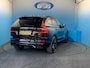 Volvo XC60 2.0 T8 AWD U Blck Ed Long Range