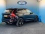 Volvo XC60 2.0 T8 AWD U Blck Ed Long Range