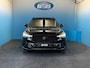 Volvo XC60 2.0 T8 AWD U Blck Ed Long Range