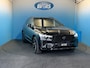 Volvo XC60 2.0 T8 AWD U Blck Ed Long Range