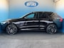 Volvo XC60 2.0 T8 AWD U Blck Ed Long Range