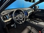 Volvo XC60 2.0 T8 AWD U Blck Ed Long Range