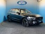 Volvo XC60 2.0 T8 AWD U Blck Ed Long Range