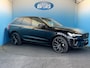 Volvo XC60 2.0 T8 AWD U Blck Ed Long Range