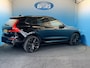 Volvo XC60 2.0 T8 AWD U Blck Ed Long Range