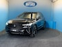 Volvo XC60 2.0 T8 AWD U Blck Ed Long Range
