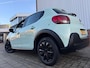 Citroën C3 1.2 PureTech Live EDITION 2020 LED CARPLAY CLIMA LANE ASSIST