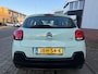 Citroën C3 1.2 PureTech Live EDITION 2020 LED CARPLAY CLIMA LANE ASSIST