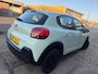 Citroën C3 1.2 PureTech Live EDITION 2020 LED CARPLAY CLIMA LANE ASSIST