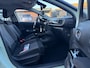Citroën C3 1.2 PureTech Live EDITION 2020 LED CARPLAY CLIMA LANE ASSIST
