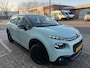 Citroën C3 1.2 PureTech Live EDITION 2020 LED CARPLAY CLIMA LANE ASSIST