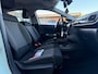 Citroën C3 1.2 PureTech Live EDITION 2020 LED CARPLAY CLIMA LANE ASSIST