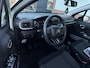 Citroën C3 1.2 PureTech Live EDITION 2020 LED CARPLAY CLIMA LANE ASSIST