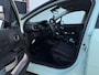 Citroën C3 1.2 PureTech Live EDITION 2020 LED CARPLAY CLIMA LANE ASSIST