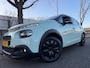 Citroën C3 1.2 PureTech Live EDITION 2020 LED CARPLAY CLIMA LANE ASSIST