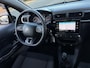 Citroën C3 1.2 PureTech Live EDITION 2020 LED CARPLAY CLIMA LANE ASSIST