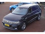 Volkswagen Tiguan Allspace 1.5 TSI Highline Business R 7 PERS / Camera / 19" / Stoel&Stuurverw. / ACC / LED / = TOP !!!