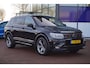 Volkswagen Tiguan Allspace 1.5 TSI Highline Business R 7 PERS / Camera / 19" / Stoel&Stuurverw. / ACC / LED / = TOP !!!