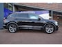 Volkswagen Tiguan Allspace 1.5 TSI Highline Business R 7 PERS / Camera / 19" / Stoel&Stuurverw. / ACC / LED / = TOP !!!