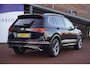 Volkswagen Tiguan Allspace 1.5 TSI Highline Business R 7 PERS / Camera / 19" / Stoel&Stuurverw. / ACC / LED / = TOP !!!