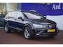 Volkswagen Tiguan Allspace 1.5 TSI Highline Business R 7 PERS / Camera / 19" / Stoel&Stuurverw. / ACC / LED / = TOP !!!