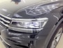 Volkswagen Tiguan Allspace 1.5 TSI Highline Business R 7 PERS+Led+Navi+camera+Alcantara+pano-dak+stoel-Stuur-verw+elek-trekhaak !!