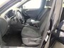 Volkswagen Tiguan Allspace 1.5 TSI Highline Business R 7 PERS+Led+Navi+camera+Alcantara+pano-dak+stoel-Stuur-verw+elek-trekhaak !!