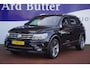 Volkswagen Tiguan Allspace 1.5 TSI Highline Business R 7 PERS / Camera / 19" / Stoel&Stuurverw. / ACC / LED / = TOP !!!