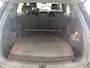 Volkswagen Tiguan Allspace 1.5 TSI Highline Business R 7 PERS+Led+Navi+camera+Alcantara+pano-dak+stoel-Stuur-verw+elek-trekhaak !!