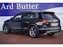Volkswagen Tiguan Allspace 1.5 TSI Highline Business R 7 PERS / Camera / 19" / Stoel&Stuurverw. / ACC / LED / = TOP !!!