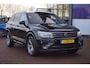 Volkswagen Tiguan Allspace 1.5 TSI Highline Business R 7 PERS / Camera / 19" / Stoel&Stuurverw. / ACC / LED / = TOP !!!