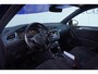 Volkswagen Tiguan Allspace 1.5 TSI Highline Business R 7 PERS / Camera / 19" / Stoel&Stuurverw. / ACC / LED / = TOP !!!